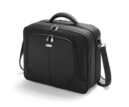 Torba do laptopów DICOTA D30148